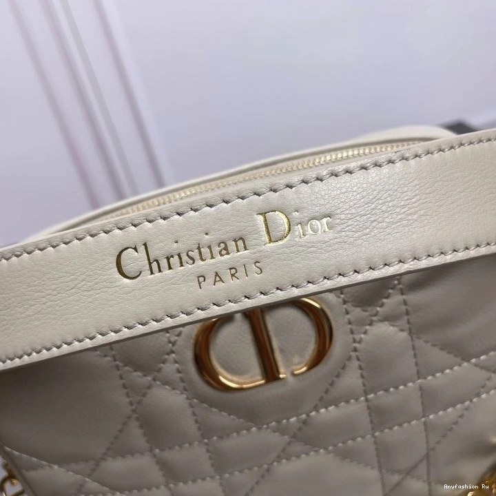 Christian Other Breathable Bags Dior 70570 0801